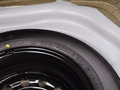 睿骋 1.8T 自动 精英型 2013款图片