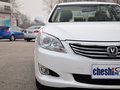 睿骋 1.8T 自动 精英型 2013款图片