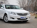 睿騁 1.8T 自動(dòng) 精英型 2013款圖片