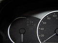 雷克萨斯CT 2013款 CT200h 1.8L CVT 暗夜骑士版图片