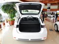 雷克萨斯CT 2013 CT200h 花语花忆图片