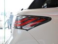 雷克萨斯CT 2013 CT200h 花语花忆图片
