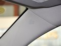 雷克萨斯CT 2013 CT200h 花语花忆图片