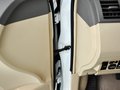 比亞迪L3 2013款 L3 1.5DCT舒適版圖片