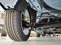 比亞迪L3 2013款 L3 1.5DCT舒適版圖片