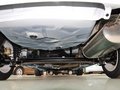 比亞迪L3 2013款 L3 1.5DCT舒適版圖片