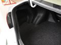 比亚迪L3 2013款 L3 1.5DCT舒适版图片
