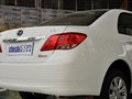 比亚迪L3 2013款 L3 1.5DCT舒适版图片