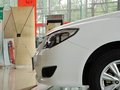 比亚迪L3 2013款 L3 1.5DCT舒适版图片