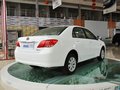 比亚迪L3 2013款 L3 1.5DCT舒适版图片