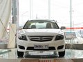 比亚迪L3 2013款 L3 1.5DCT舒适版图片