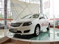 比亚迪L3 2013款 L3 1.5DCT舒适版图片