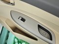 比亚迪L3 2013款 L3 1.5DCT舒适版图片