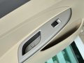 比亚迪L3 2013款 L3 1.5DCT舒适版图片