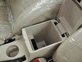 比亞迪L3 2013款 L3 1.5DCT舒適版圖片