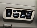 比亞迪L3 2013款 L3 1.5DCT舒適版圖片