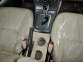 比亞迪L3 2013款 L3 1.5DCT舒適版圖片