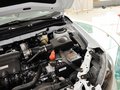比亚迪L3 2013款 L3 1.5DCT舒适版图片