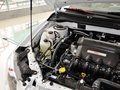 比亞迪L3 2013款 L3 1.5DCT舒適版圖片