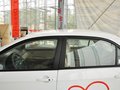 比亞迪L3 2013款 L3 1.5DCT舒適版圖片