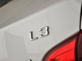 比亞迪L3 2013款 L3 1.5DCT舒適版圖片