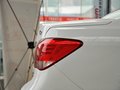 比亞迪L3 2013款 L3 1.5DCT舒適版圖片