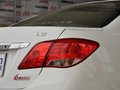 比亞迪L3 2013款 L3 1.5DCT舒適版圖片