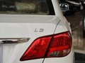 比亚迪L3 2013款 L3 1.5DCT舒适版图片