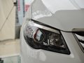 比亞迪L3 2013款 L3 1.5DCT舒適版圖片