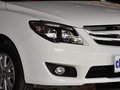 比亞迪L3 2013款 L3 1.5L DCT 尊貴型圖片