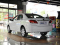 比亚迪L3 2013款 L3 1.5L DCT 尊贵型图片
