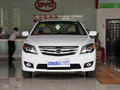 比亚迪L3 2013款 L3 1.5L DCT 尊贵型图片