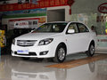 比亚迪L3 2013款 L3 1.5L DCT 尊贵型图片