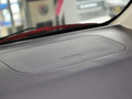 比亚迪L3 2013款 L3 1.5L DCT 尊贵型图片