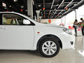 比亚迪L3 2013款 L3 1.5L DCT 尊贵型图片