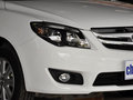 比亚迪L3 2013款 L3 1.5L DCT 尊贵型图片