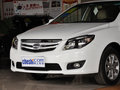比亚迪L3 2013款 L3 1.5L DCT 尊贵型图片