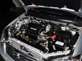 比亞迪F3 2013款 1.5L DCT 舒適型圖片