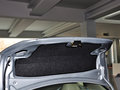 比亞迪F3 2013款 1.5L DCT 舒適型圖片