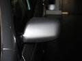 比亞迪F3 2013款 1.5L DCT 舒適型圖片
