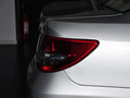 比亞迪F3 2013款 1.5L DCT 舒適型圖片