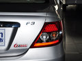 比亚迪F3 2013款 1.5L DCT 舒适型图片