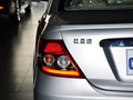 比亞迪F3 2013款 1.5L DCT 舒適型圖片