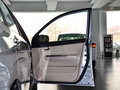 比亞迪F3 2013款 1.5L DCT 舒適型圖片