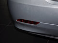 比亞迪F3 2013款 1.5L DCT 舒適型圖片