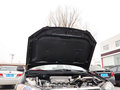 比亚迪F3 2013款 1.5L DCT 标准型图片