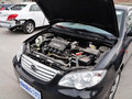 比亚迪F3 2013款 1.5L DCT 标准型图片