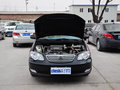 比亞迪F3 2013款 1.5L DCT 標(biāo)準(zhǔn)型圖片