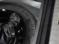 比亞迪F3 2013款 1.5L DCT 標(biāo)準(zhǔn)型圖片