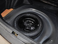 比亞迪F3 2013款 1.5L DCT 標(biāo)準(zhǔn)型圖片